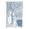 Pride and Prejudice (Jane Austen Collection)