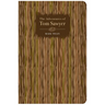 The Adventures of Tom Sawyer