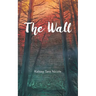 The Wall