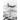 Air Warfare and Air Base Air Defense: 1914-1973