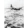Air Warfare and Air Base Air Defense: 1914-1973