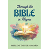 Through the Bible in Rhyme