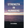 Strength in Numbers