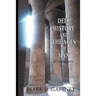 Deep History and the Ages of Man (second edition)