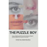 The Puzzle Boy