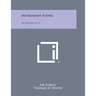 Instrument Flying: AF Manual 51-37