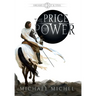 The Price of Power
