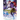 Unnamed Memory, Vol. 3 (Light Novel): Vows for Eternity Volume 3