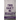 This Can't Be Reality: A memoir through love and loss by Jimilyn Smith Kell