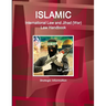 Islamic International Law and Jihad (War) Law Handbook - Strategic Information