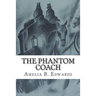The Phantom Coach