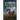 A Turn of the Cards