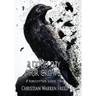 A Good Day For Crows