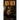 Nun Taken