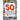 My 50 State Quest