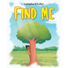 Find Me