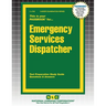 Emergency Services Dispatcher