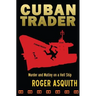 Cuban Trader