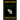Money Charms and Spells