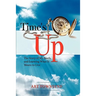 Time's Up