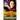 It Came Upon a Midnight Crime: Book 2.5 (a Christmas novella)