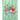 Knitting Paper: Knitter's Graph Paper 4:5 Ratio Design Your Own Patterns 8.5 by 11