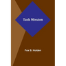 Task Mission