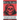 Grim Reader: Revelations & Confessions from the Cells & Secret Minds of Serial Killers