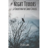 Night Terrors: A Collection of Short Stories