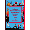 Pediatric Physical Therapy Strengthening Exercises of the Hips: Treatment Suggestions by Muscle Action
