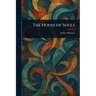 The House of Souls