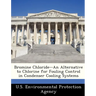 Bromine Chloride--An Alternative to Chlorine for Fouling Control in Condenser Cooling Systems