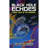 Black Hole Echoes