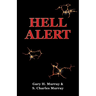 Hell Alert