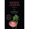 Secrets of Heaven Volume 10: The Portable New Century Edition