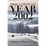 Emails from the Year 2002