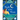 Night of the Moon: A Muslim Holiday Story