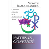 Faiths in Conflict?: Christian Integrity in a Multicultural World