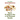 Herbal Medications: Lessons For Beginners How to Use Homemade Remedies