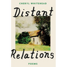 Distant Relations