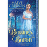 Blessing's Baron