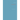 Vajrabhaiava: Midl-Length Version