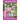 Learning Thai with hâi ให้: 22 Secrets of Learning Thai