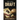 The Last Draft