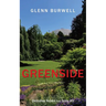 Greenside: A Detective Robert Lui Story #3