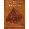 Wysokie-Mazowieckie; Memorial Book: Memorial Book