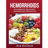 Hemorrhoids: Hemorrhoid Treatment: Hemorrhoid Prevention