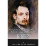 History's Greatest Artists: The Life and Legacy of Renoir