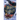 The Night Market: A Standalone Fae Romantasy