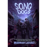 Song Dogs